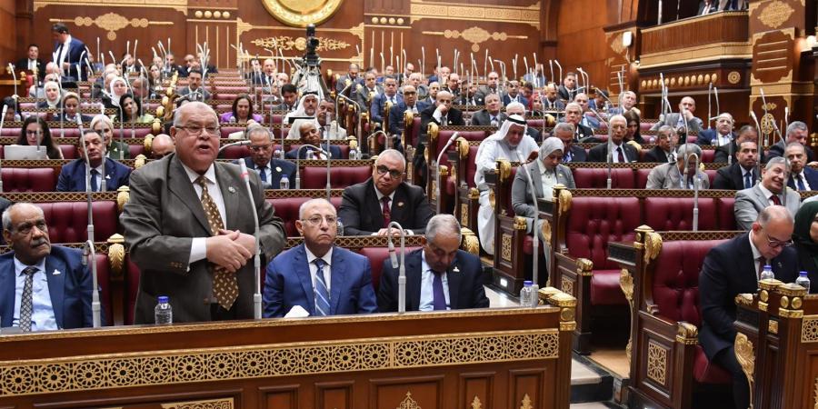 ناجي
      الشهابي:
      دراسة
      الأثر
      التشريعي
      لقانون
      الشركات
      تؤسس
      لمرحلة
      جديدة
      من
      تطوير
      التشريعات
      وتحسين
      مناخ
      الاستثمار