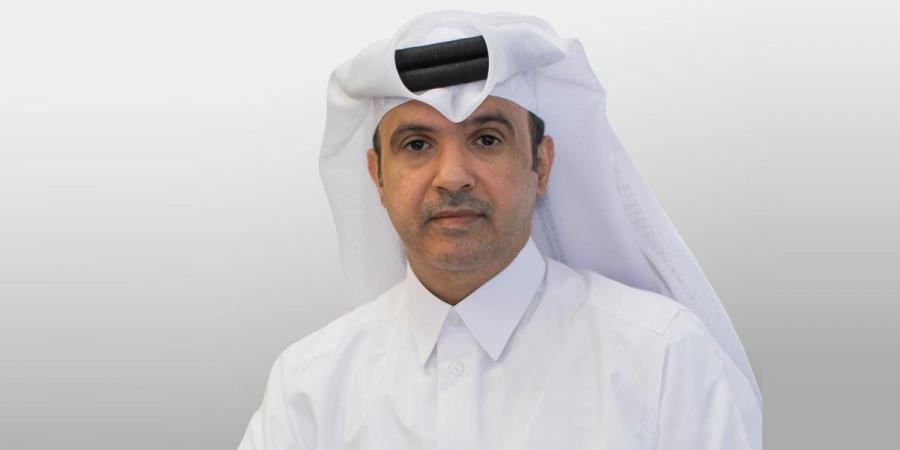 مدير شؤون المشروعات في "أشغال": التزام كامل بحظر العمل في الأماكن المكشوفة صيفا