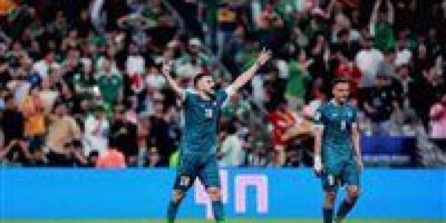 فرنسا و العراق.. التشكيل الرسمي لمباراة منتخب فرنسا والعراق في كأس العالم 2026