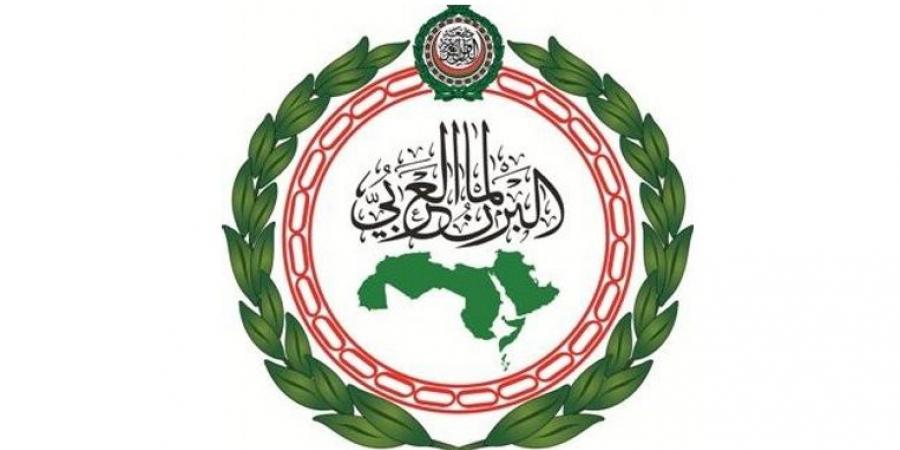 البرلمان العربي يؤكد تضامنه مع قطر عقب انفجار مصنع بمنطقة رأس لفان الصناعية