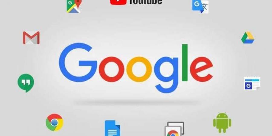 جوجل تطلق ميزة الترجمة الصوتية المباشرة بتوظيف تقنيات الذكاء الاصطناعي