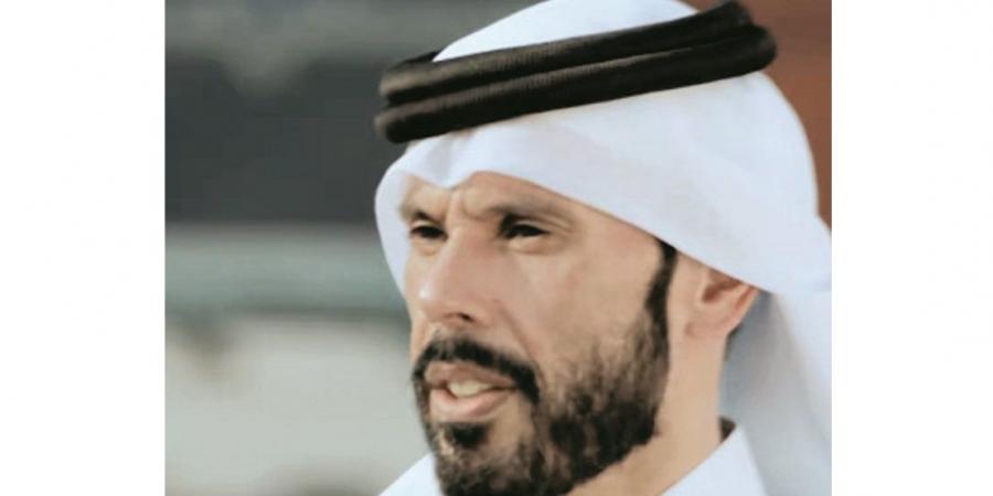 خطط للشحن البري وتسهيل الاستيراد والتصدير
