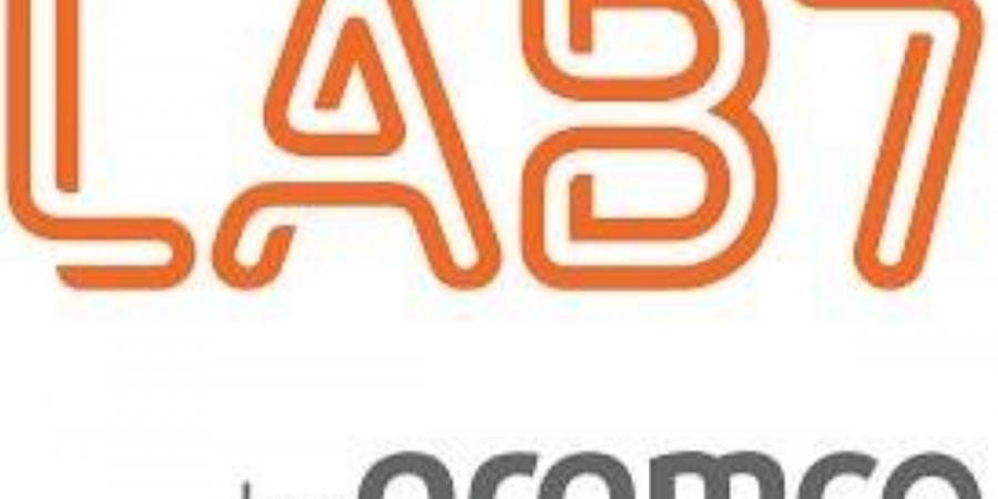 يدعم LAB7 شركة كونيكس (CONIX.AI) لأتمتة تقارير امتثال الأكواد الهندسية
