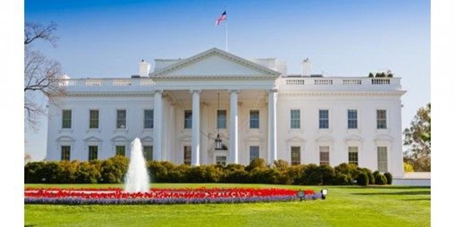 السلطات الأميركية تعتقل شخصين إضافيين في مخطط لاستهداف فعالية في البيت الأبيض