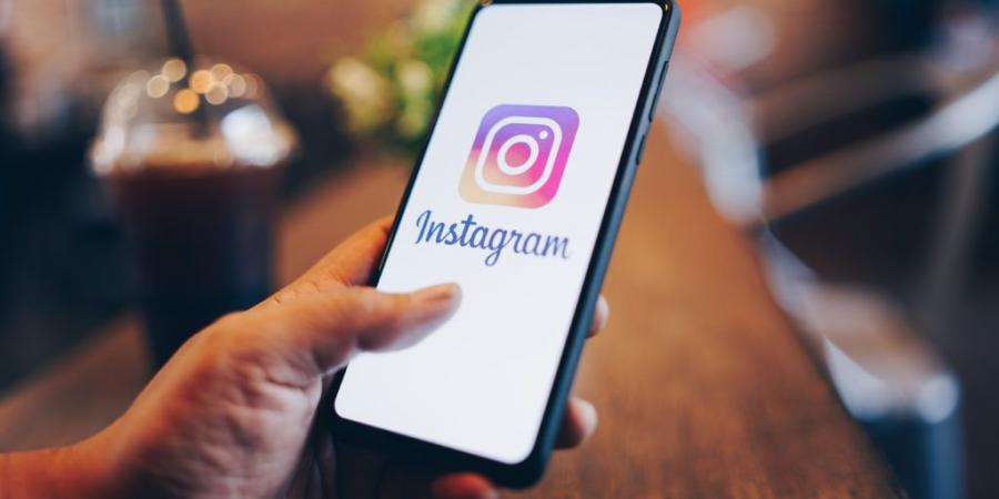ميتا تطلق تطبيق إنستغرام لأجهزة التلفزيون الذكية من سامسونج