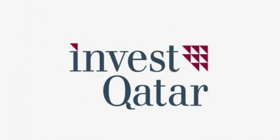 بوابة استثمر قطر تطلق ميزة جديدة لربط الشركات الناشئة بصناديق رأس المال الجريء
