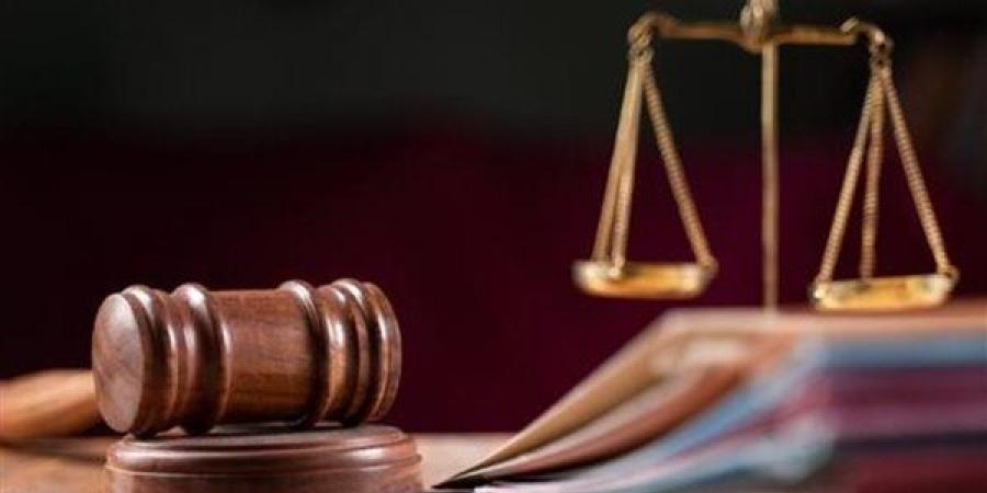 تأجيل محاكمة 117 متهمًا في قضية الهيكل الإداري للإخوان بمدينة نصر لـ 30 سبتمبر