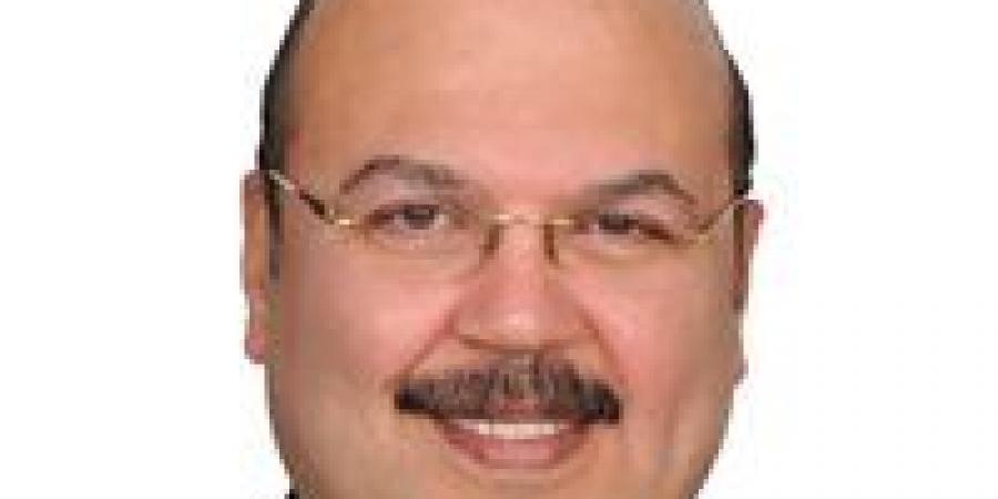 النائب
      ميشيل
      الجمل
      تطوير
      الصناعة
      وتوطين
      الإنتاج
      مفتاح
      زيادة
      الصادرات
      ونحتاج
      إلى
      دعم
      أكبر
      للتنمية
      بالصعيد