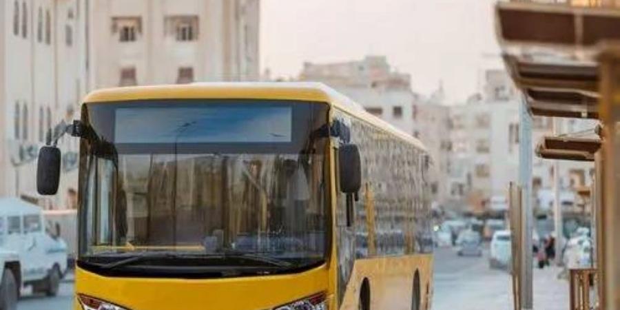 7 آلاف مدرسة و1.2 مليون طالب تحت مظلة مدارس