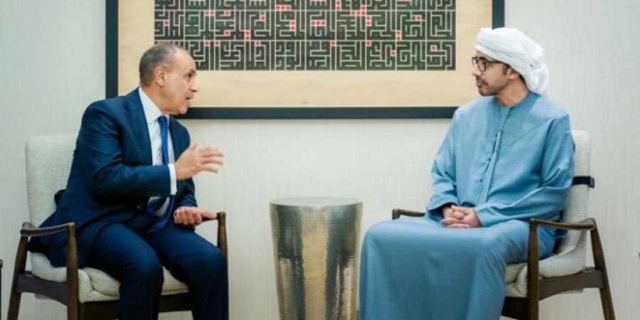 وزير
      الخارجية:
      يجب
      معالجة
      الشواغل
      الأمنية
      لدول
      المنطقة
      وعلي
      رأسها
      دول
      الخليج
      العربي