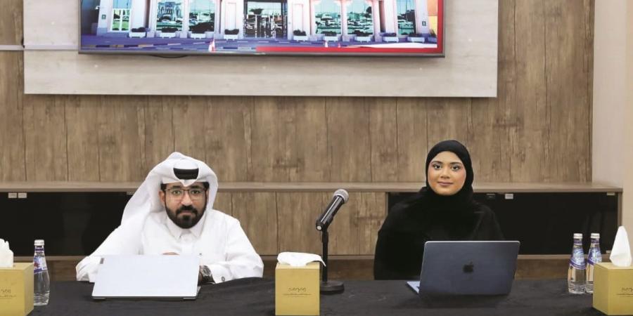 7 برامج صيفية لـ 500 مستفيد في بيوت الشباب