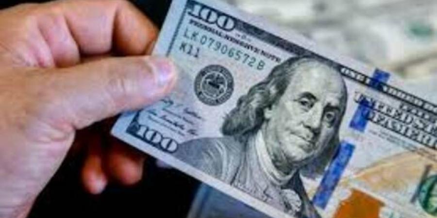 صعود
      الدولار
      وتراجع
      الين
      الياباني
      لأدنى
      مستوى
      في
      40
      عاماً