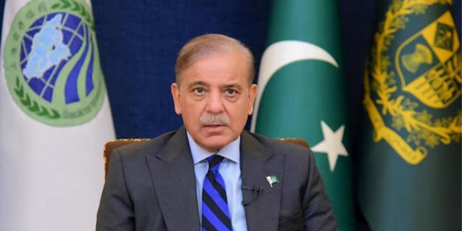  رئيس وزراء باكستان يشيد بالدعم القطري في التوصل إلى مذكرة التفاهم بين واشنطن وطهران