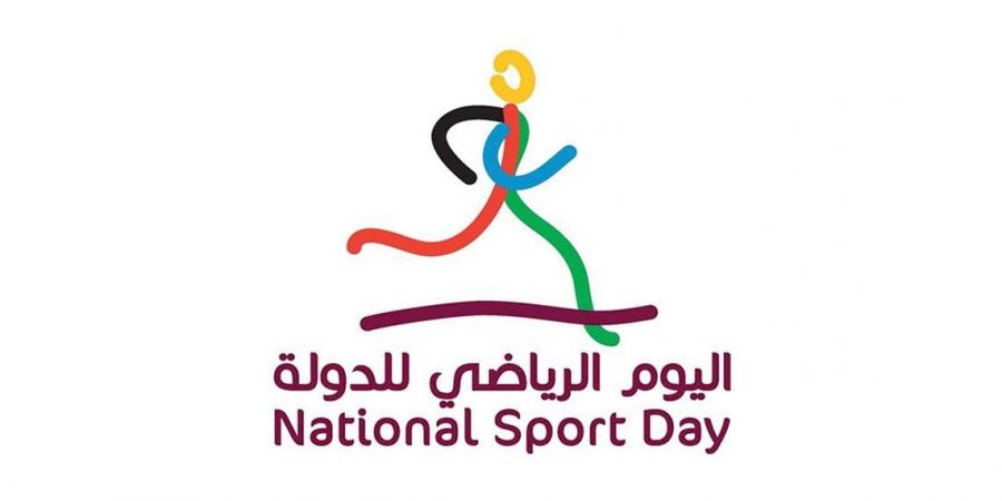 إقبال كبير على المشاركة في جائزة اليوم الرياضي 2026