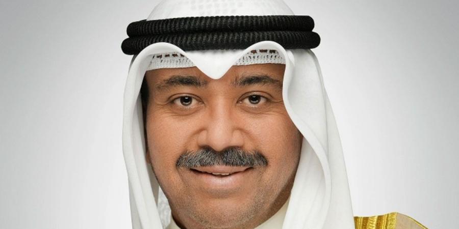 وزير الدفاع: دورة القيادة والأركان المشتركة لإعداد وتأهيل الضباط القادة