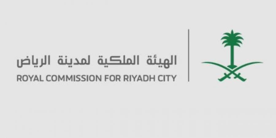 الهيئة
      الملكية
      للرياض
      تطلق
      المجموعة
      الرابعة
      من
      محاور
      الطرق
      الدائرية
      والرئيسة