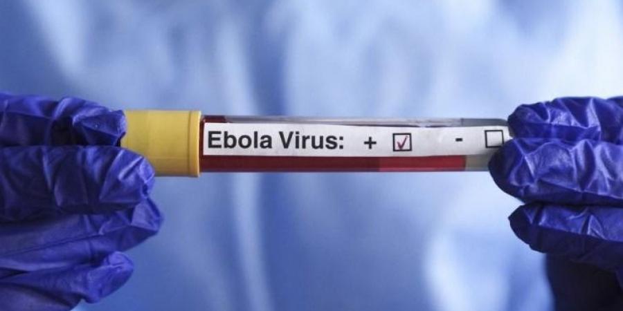  فرنسا تعلن تسجيل أول حالة إصابة بفيروس إيبولا على أراضيها