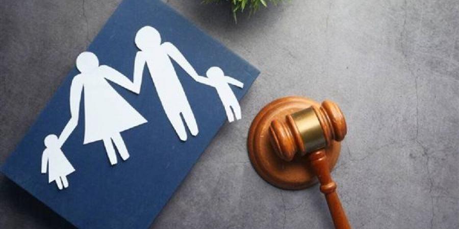 4 شروط للحصول على تراخيص دار الحضانة وفق القانون، تعرف عليها