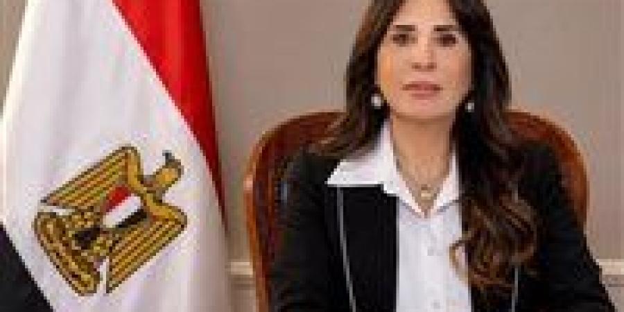 الإسكان:
      اتخاذ
      الإجراءات
      اللازمة
      لتيسير
      تسليم
      قطع
      الأراضي
      للمواطنين
      بالمدن
      الجديدة