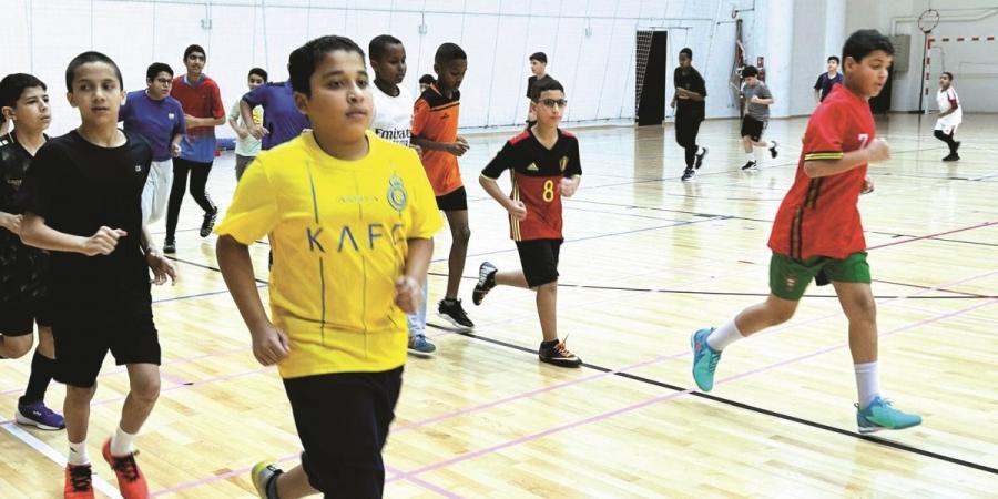 برنامج صيفي استثنائي بـ «العربي»