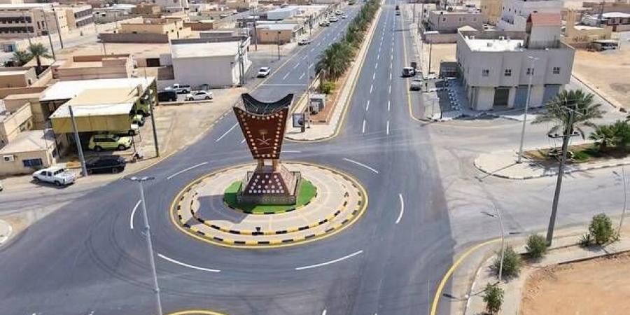 أمانة
      الحدود
      الشمالية
      تطلق
      منصة
      موحدة
      لتعزيز
      الاستثمار
      والاستدامة
      المالية