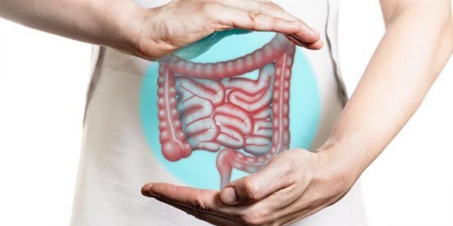 أشهر أسباب الإمساك وطرق التعامل معه