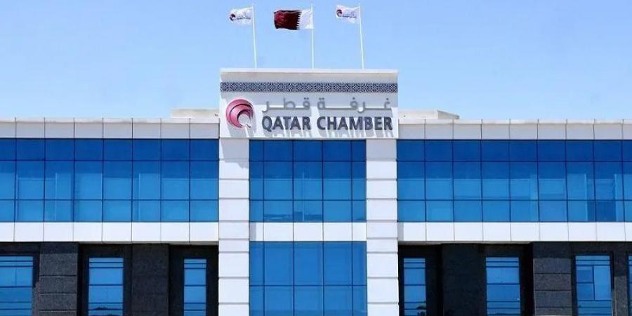 لقاء الأعمال القطري المالطي يبحث تعزيز التعاون الاستثماري