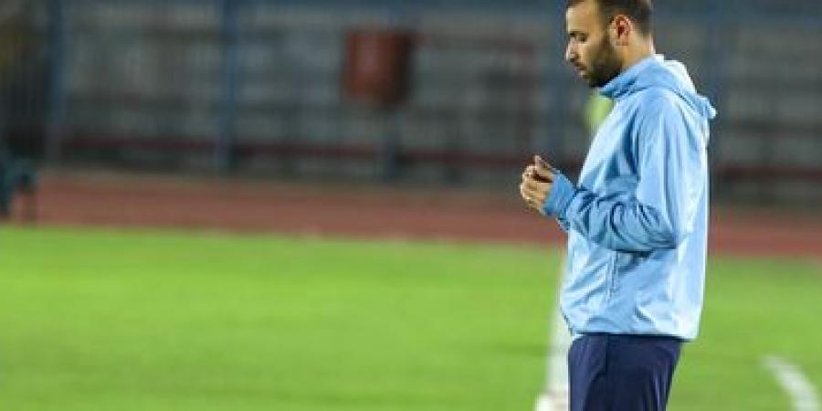 ميدو
      جابر
      يوقع
      3
      مواسم
      للمقاولون
      العرب