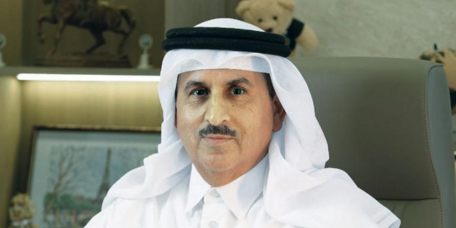 المحامي صلاح الجلاهمة لـ "الشرق": الوعي القانوني ضرورة لتفادي الوقوع في فخ مخاطر الذكاء الاصطناعي