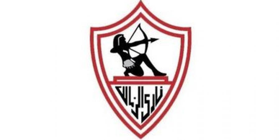 نصر
      عزام:
      الزمالك
      ينتظر
      رد
      محكمة
      كاس
      على
      تخفيض
      عقوبة
      مباراة
      السوبر
      الأفريقي