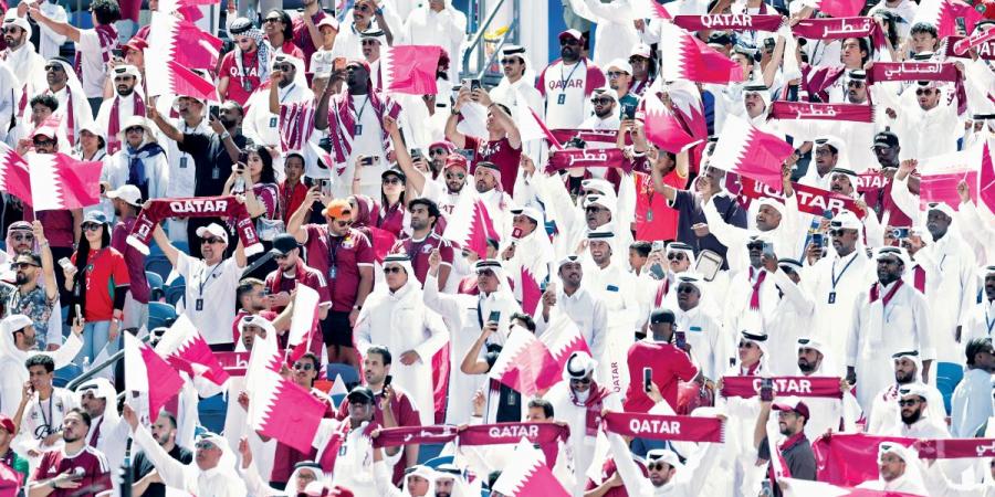 خيبة أمل كبيرة لجماهيرنا الوفية