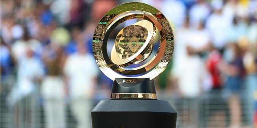 على غرار مونديال 2026، تغيير كبير ومنتظر في كأس العالم للأندية