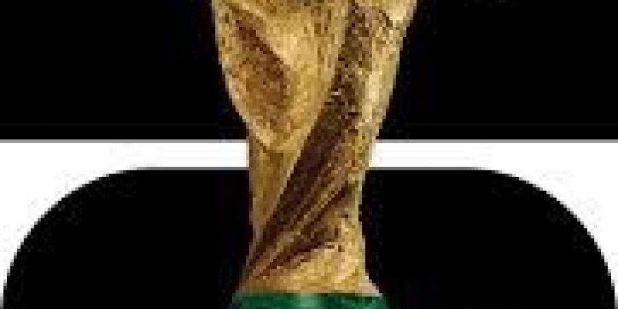 6
      مواجهات
      مرتقبة
      في
      كأس
      العالم
      2026..
      تونس
      تصطدم
      بهولندا
      وألمانيا
      تواجه
      الإكوادور