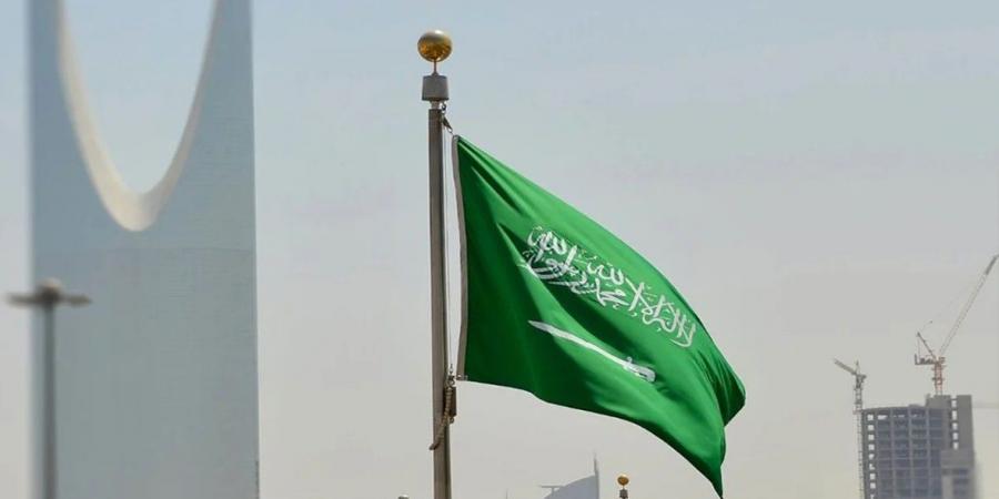 السعودية: تعليق السفر والدخول للقادمين من 3 دول إفريقية بسبب إيبولا