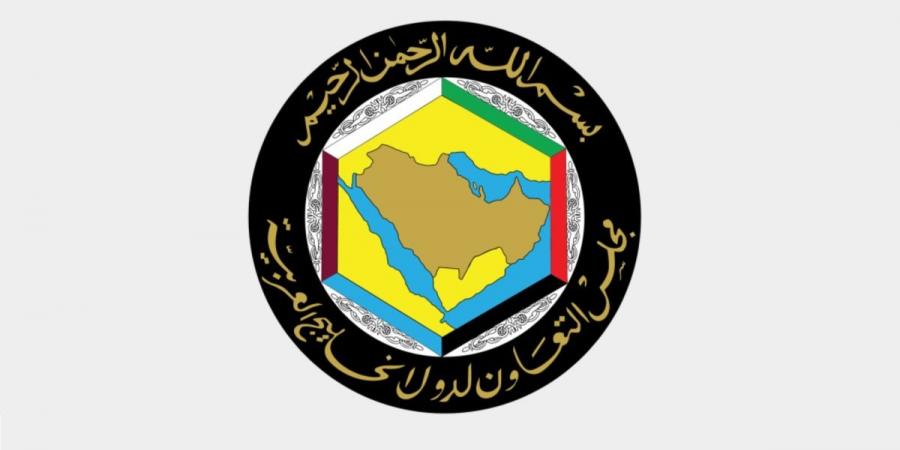 مجلس التعاون الخليجي يرحب بالمبادرة العُمانية لإجلاء آلاف البحارة العالقين في مضيق هرمز