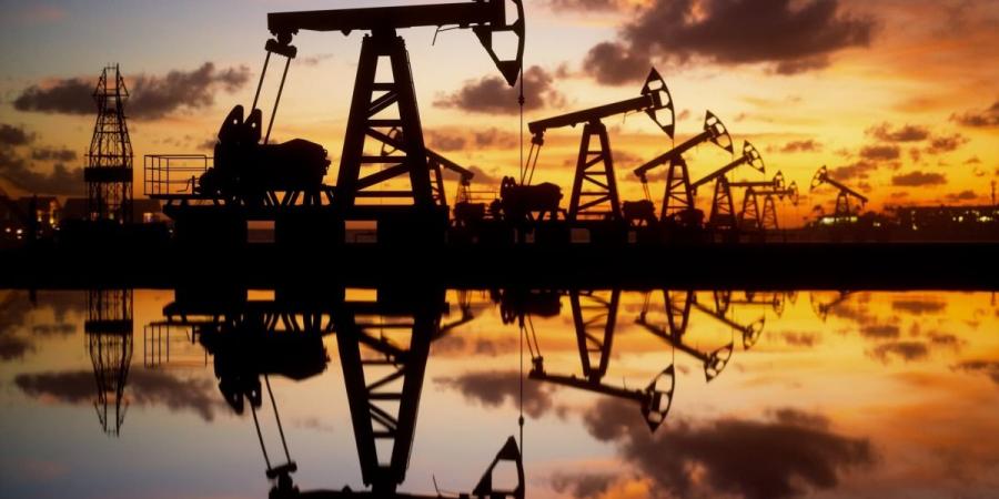 سعر النفط الكويتي يتراجع 2.63 دولار للبرميل