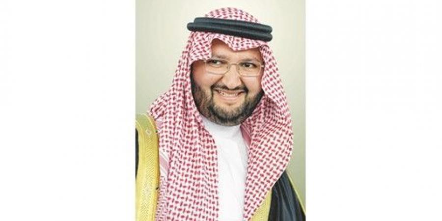 الجامعة العربية المفتوحة تدشن الحرم الـ 10 في المغرب