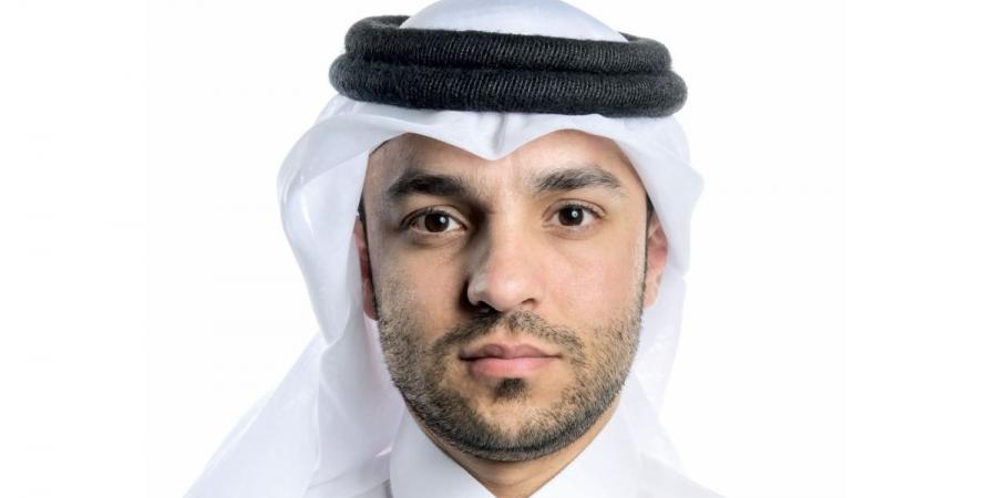 عبد الرحمن آل عبد الجبار مسؤول التواصل الاجتماعي في الاتحاد: محطة تاريخية وسابقة في مسيرة اتحاد الكرة
