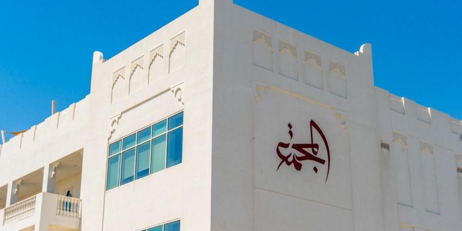 مزايا وظيفية وهيكلة جديدة للرواتب بكلية المجتمع