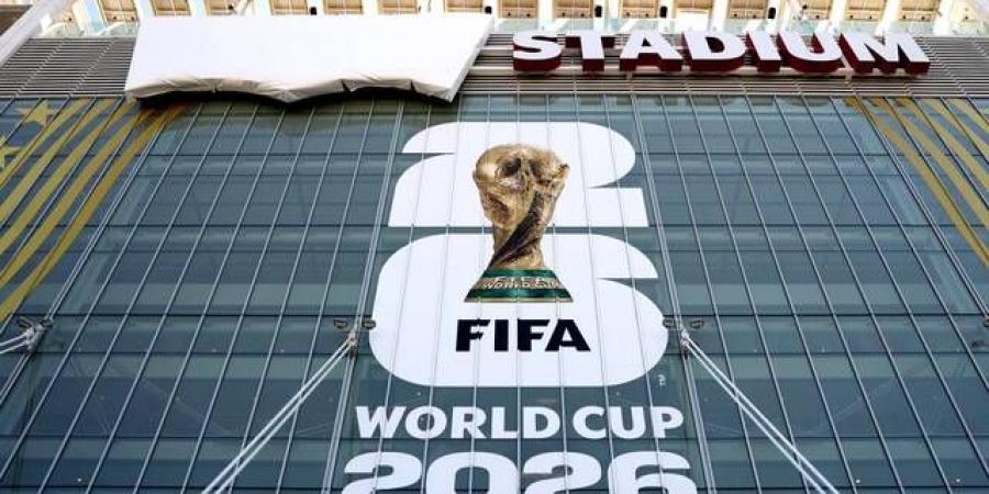 العلامات
      غير
      الراعية
      تتفوق
      على
      الرعاة
      الرسميين
      في
      كأس
      العالم
