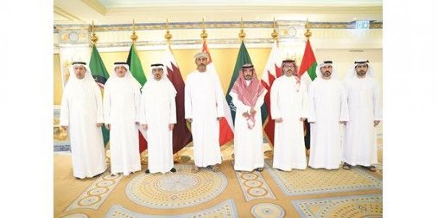 رئيس «حالات الطوارئ» الخليجي: تعزيز قدرة دول المجلس على التعامل مع التحديات والتهديدات المحتملة