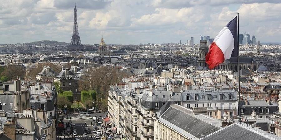 القضاء الفرنسي يُلزم جوجل بدفع 126 مليون يورو لمؤسسات إعلامية