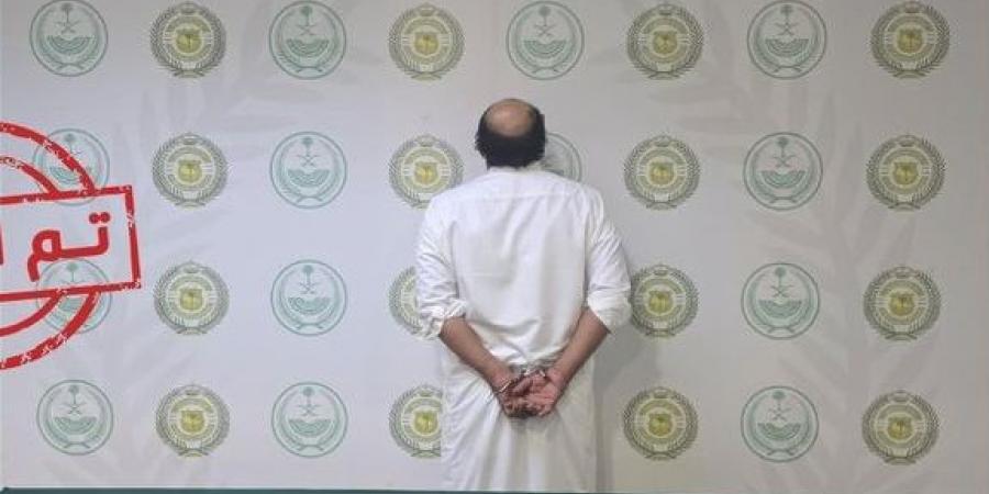مكافحة المخدرات تُحبط حالتي ترويج للإمفيتامين والكوكايين في نجران وجدة