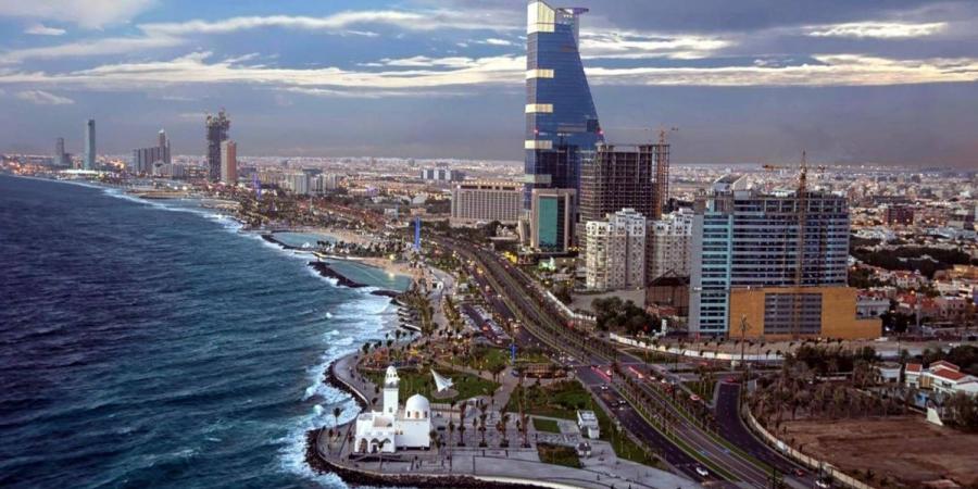 أمانة جدة ترفع جاهزية مرافقها العامة لاستقبال الزوار في موسم صيف 2026
