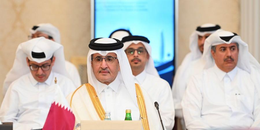 قطر تفوز بعضوية المجلس التنفيذي للمنظمة العربية للطيران المدني