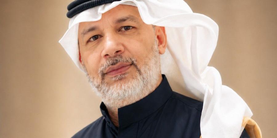 حارات مكة.. حين يتحول الحنين الى كتب