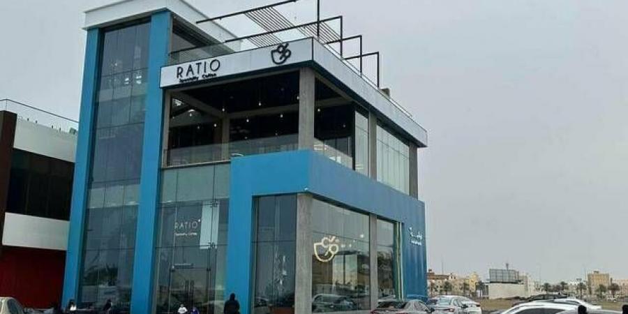 مساهمو
      "ريشيو"
      يقرون
      النتائج
      السنوية
      ويعتمدون
      تعيينات
      جديدة
      بمجلس
      الإدارة
