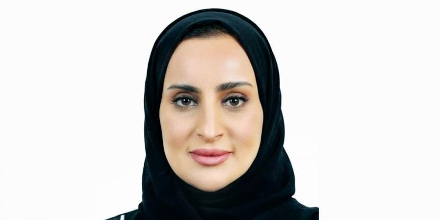 د. لولوة المناعي مدير مكتب الإحالة بالمؤسسة لـ "الشرق": أكثر من مليون تحويلة للرعاية الأولية خلال 2025