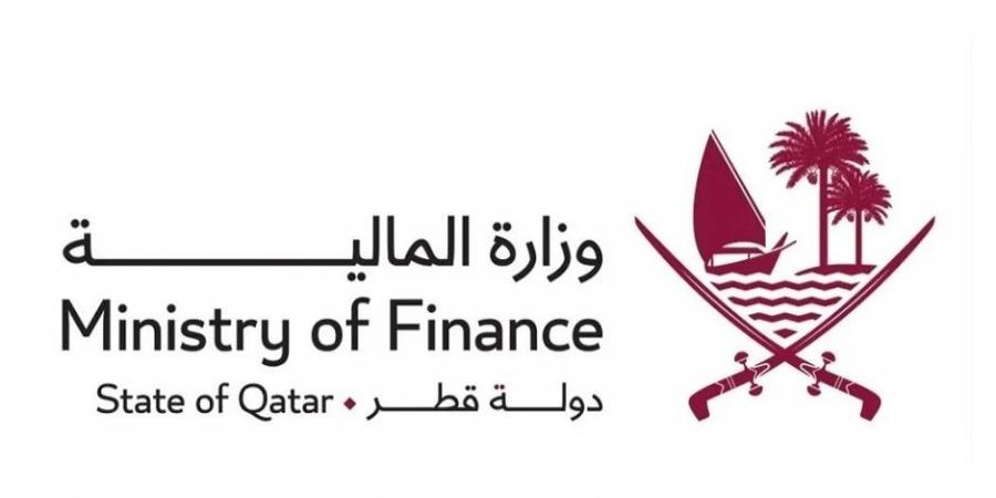 ورشة حول تصنيف الشركات والمشاركة في المناقصات