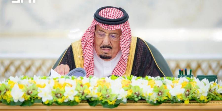 رسمياً.. إلغاء شرط التابعين في السكن لـ 3 فئات بالضمان